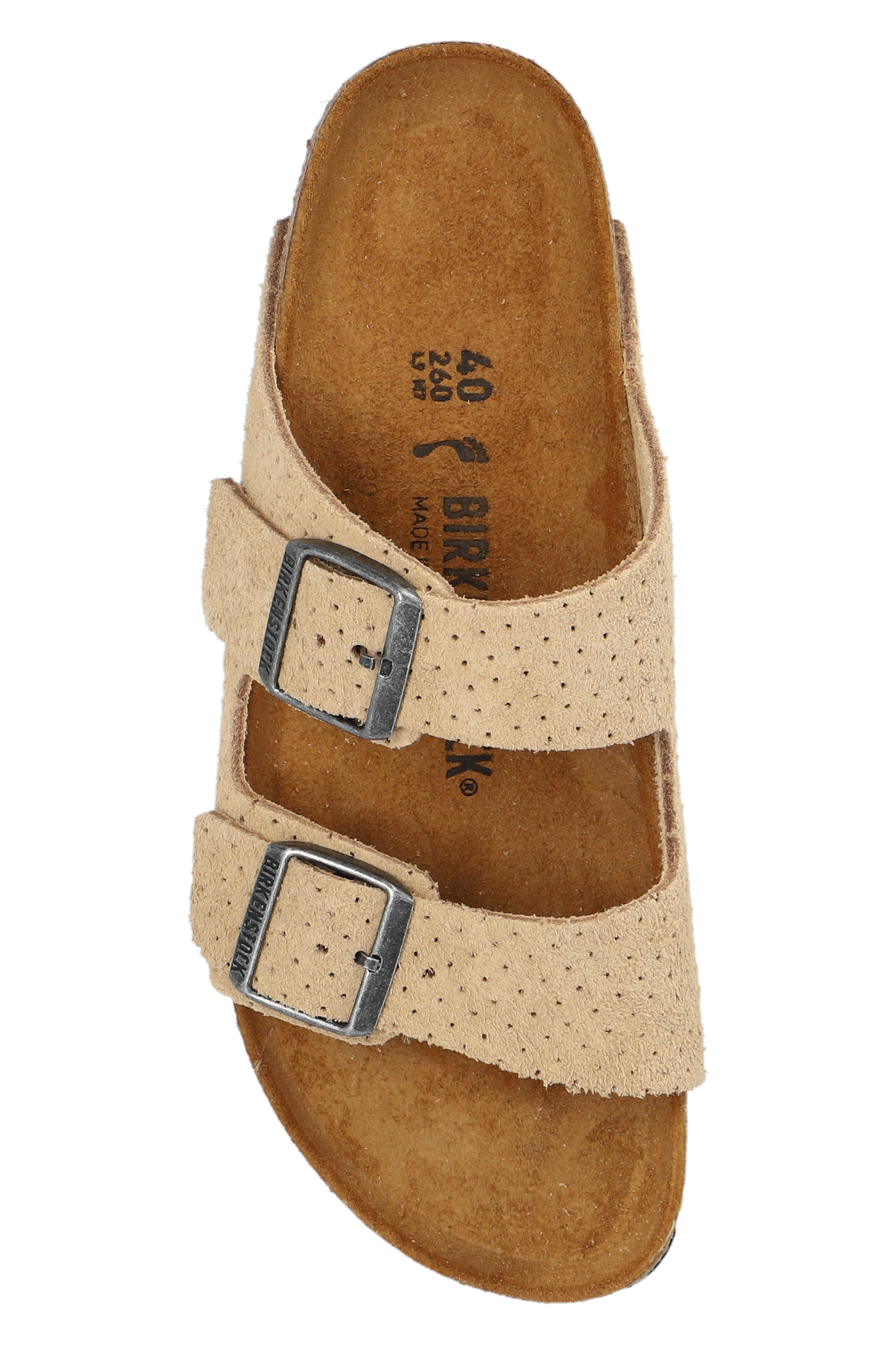 Birkenstock store arizona 260